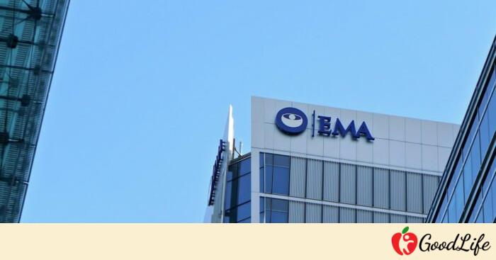 EMA: Εισηγείται μη ανανέωση άδειας κυκλοφορίας φαρμάκου για ασθενείς με μυϊκή δυστροφία