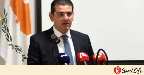 Το Υπουργείο Υγείας διαχρονικά στηρίζει τις προσπάθειες του Συνδέσμου Ρευματοπαθών Κύπρου