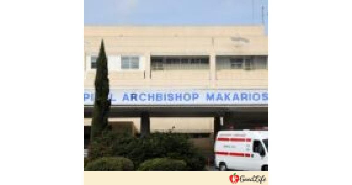 Υπουργείο Υγείας: Σε πλήρη εξέλιξη η διερεύνηση για θάνατο 7χρονου κοριτσιού, απορρίπτει τα περί έλλειψης κλινών